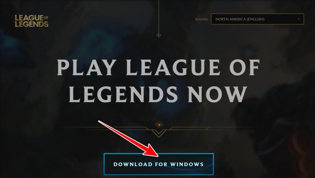 get pbe client for mac