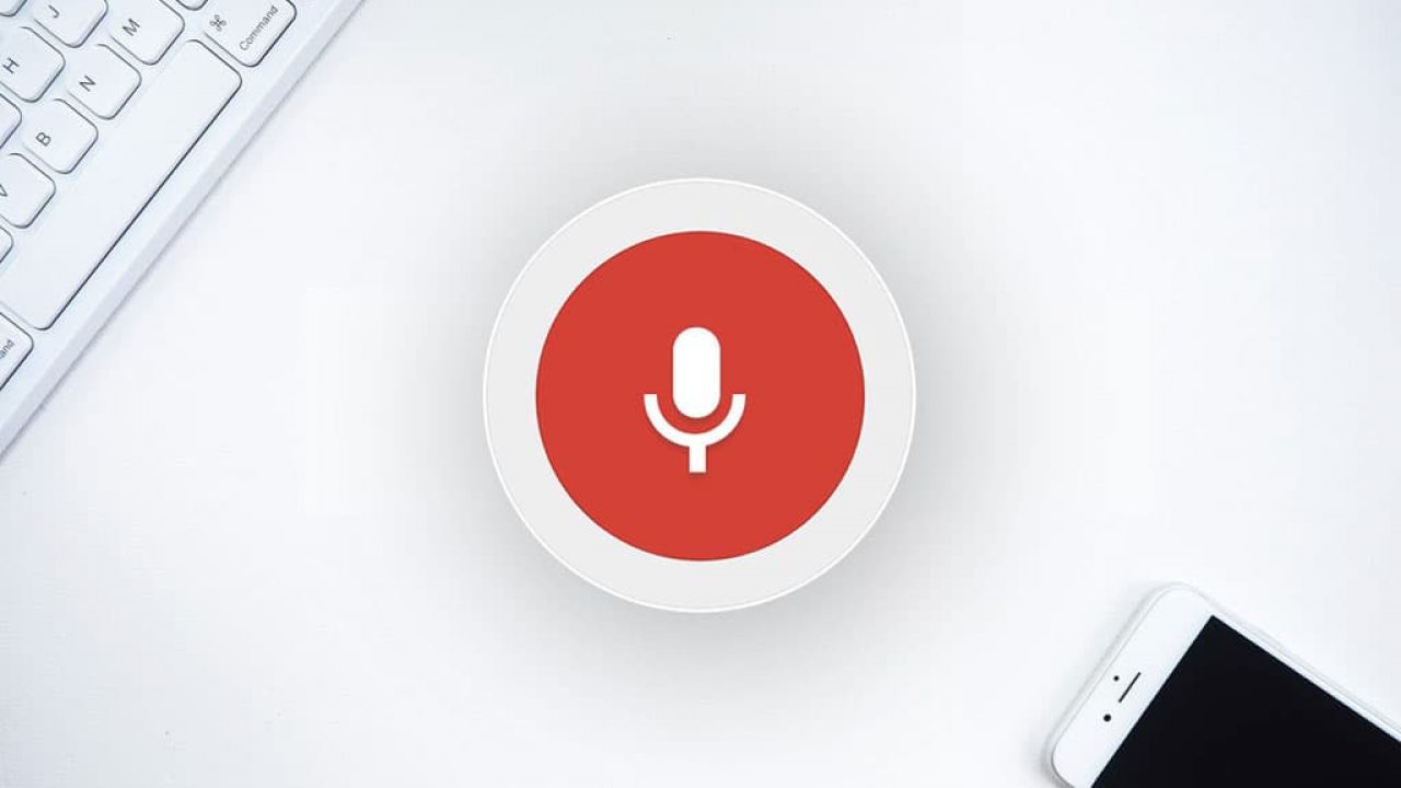 google voice numbers for mac desktop